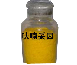 你必須要知道的水產(chǎn)品藥物殘留知識(shí)