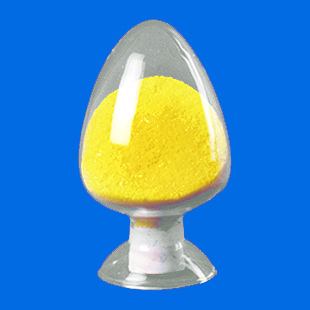 你必須要知道的水產(chǎn)品藥物殘留知識(shí)