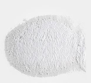 你必須要知道的水產(chǎn)品藥物殘留知識(shí)