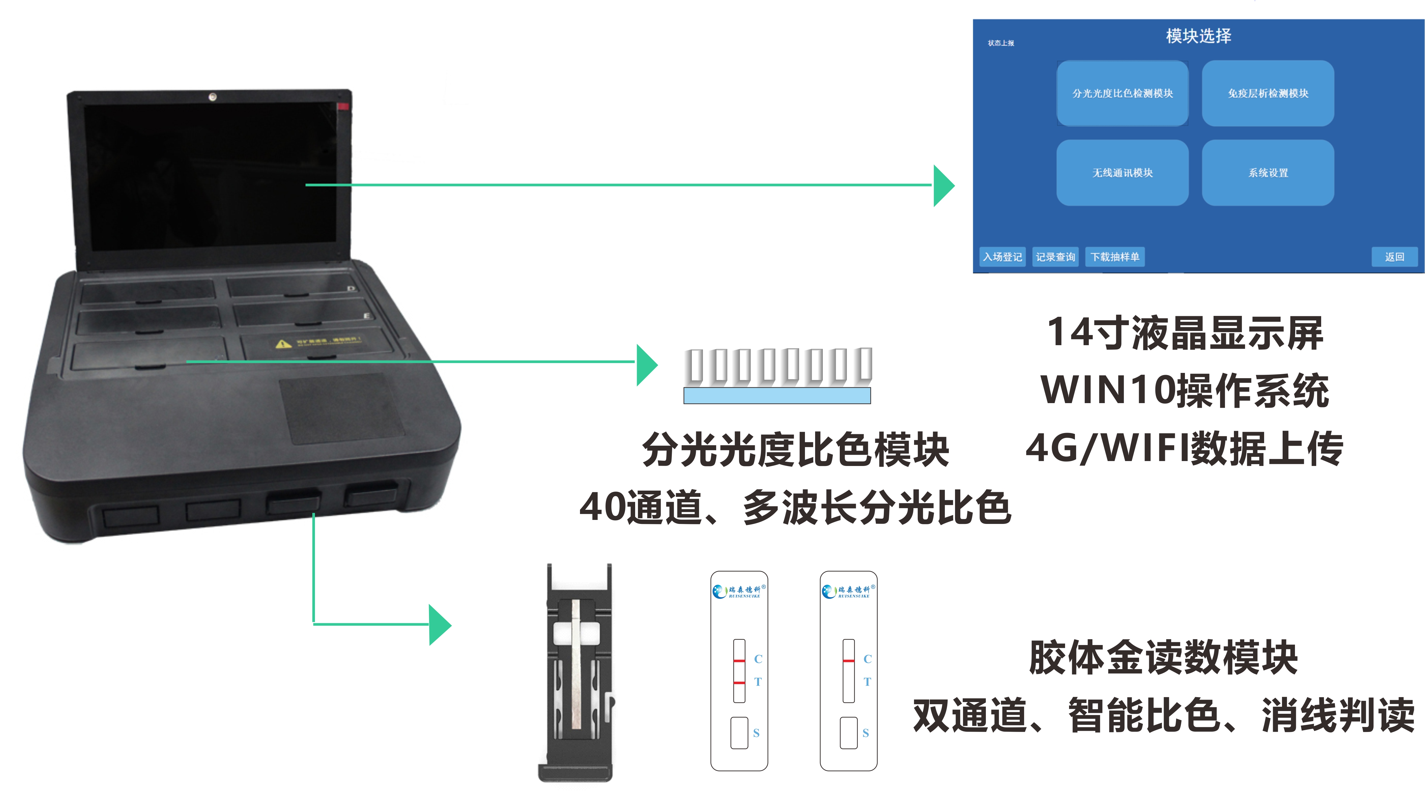 趕緊看，食品安全人人參與，十九大@你了