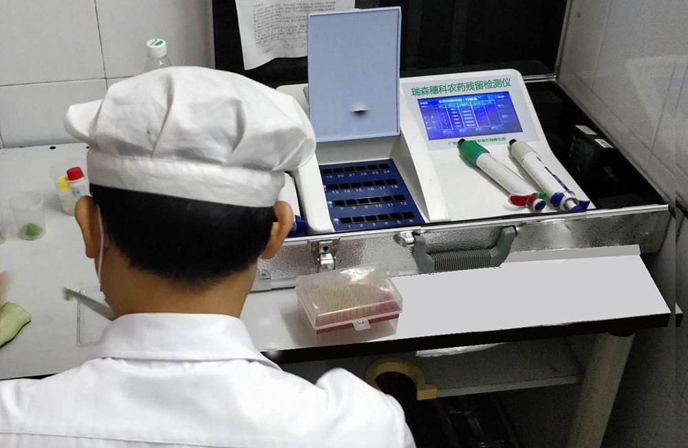 全民行動，助力高考