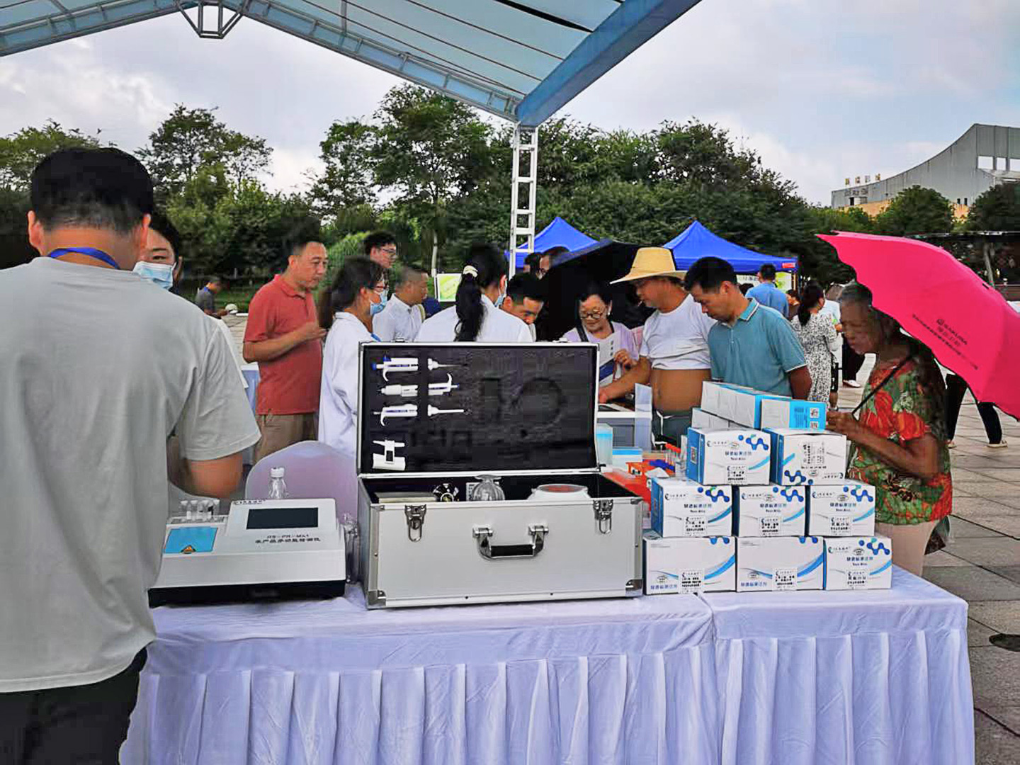 1754046608744018.jpg 25農業(yè)部食安活動日_微信圖片_20250729161924_55.jpg