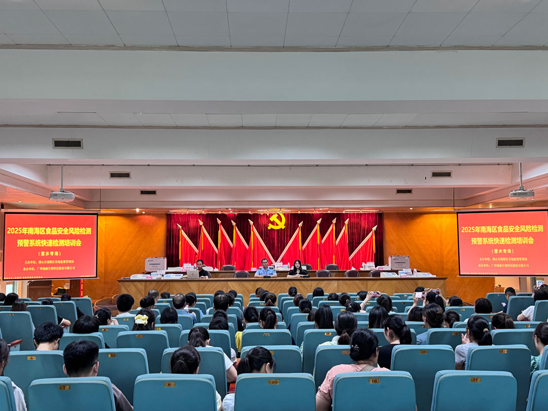 1758699578299643.jpg image1p.jpg